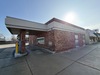 9796 S Dixie Hwy, Erie, MI, 48133