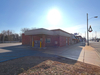 9796 S Dixie Hwy, Erie, MI, 48133