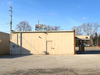 9796 S Dixie Hwy, Erie, MI, 48133