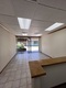 2350 W Shaw Ave, Fresno, CA, 93711