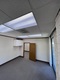 2350 W Shaw Ave, Fresno, CA, 93711