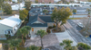 23 E 8th St, Panama City, FL, 32401