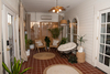 23 E 8th St, Panama City, FL, 32401
