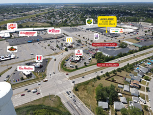 798 Young St, Tonawanda, NY, 14150