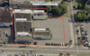 647 W Genesee St, Syracuse, NY, 13204