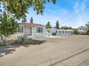 263 N 3rd St, Porterville, CA, 93257