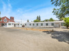 263 N 3rd St, Porterville, CA, 93257