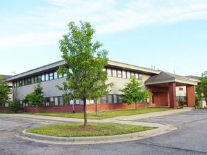 3800 Packard, Ann Arbor, MI, 48108