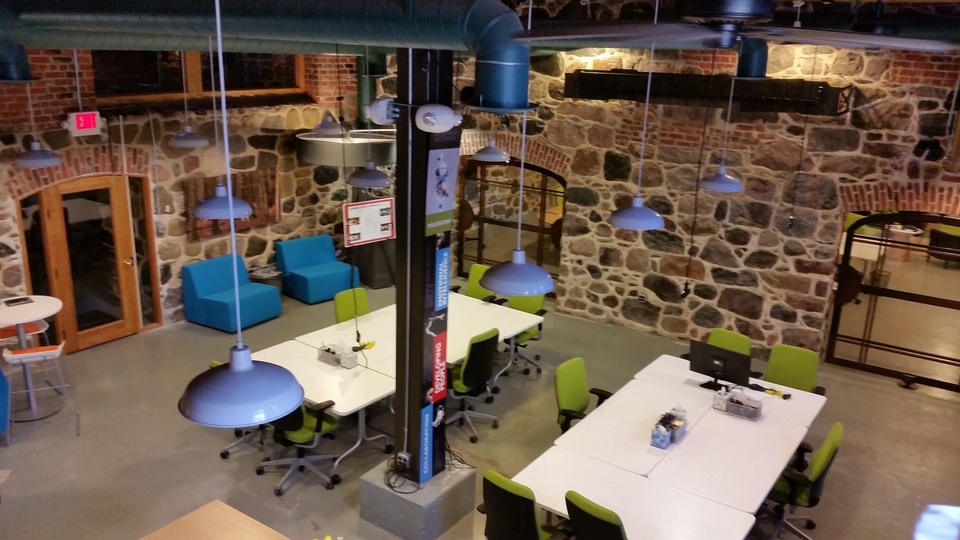 1327 Jones, Ann Arbor, MI, 48105