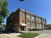 1854 W Windlake Ave, Milwaukee, WI, 53215