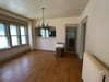 1854 W Windlake Ave, Milwaukee, WI, 53215