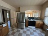 1854 W Windlake Ave, Milwaukee, WI, 53215