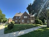 1854 W Windlake Ave, Milwaukee, WI, 53215