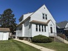 1854 W Windlake Ave, Milwaukee, WI, 53215