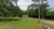 2981 Pacetti Road, St. Augustine, FL, 32092