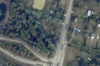 2981 Pacetti Road, St. Augustine, FL, 32092