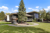 12191 W 64th Ave, Arvada, CO, 80004