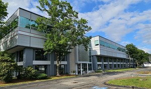 209 West Central Street, Natick, MA, 01760