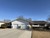 351 Montclair Dr, Billings, MT, 59102