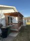 351 Montclair Dr, Billings, MT, 59102