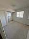 351 Montclair Dr, Billings, MT, 59102