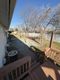 351 Montclair Dr, Billings, MT, 59102