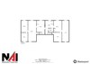 351 Montclair Dr, Billings, MT, 59102