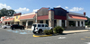 2027-2029 Highway 35, Wall, NJ, 07719