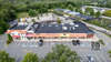 2027-2029 Highway 35, Wall, NJ, 07719