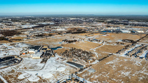 Pleasant Grove Rd, Rogers, AR, 72758