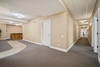 710 Fox Glen Court, Barrington, IL, 60010