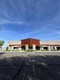 4220 East McDowell Road, Mesa, AZ, 85215