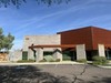 4220 East McDowell Road, Mesa, AZ, 85215