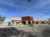 4220 East McDowell Road, Mesa, AZ, 85215