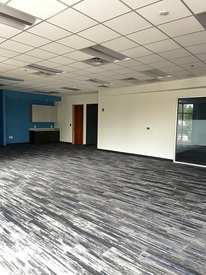 100 N Dean Rd, Orlando, FL, 32825