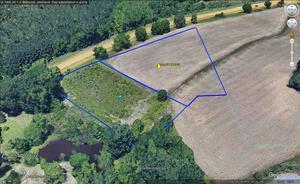  Mississippi 22, Canton, MS, 39046