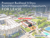 333 Buckhead Ave NE, Atlanta, GA, 30325