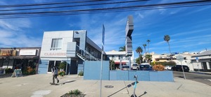 10905 Venice Blvd, Los Angeles, CA, 90034