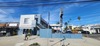 10905 Venice Blvd, Los Angeles, CA, 90034