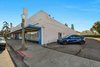 1407 North Van Ness Avenue, Fresno, CA, 93728
