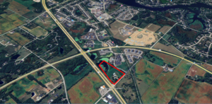 28229 Kramer Dr, Waterford, WI, 53185