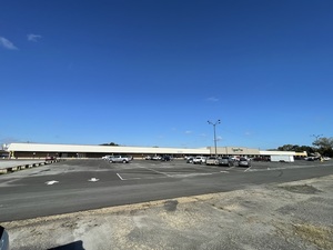 500 U.S. 90, Patterson, LA, 70392