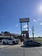 500 U.S. 90, Patterson, LA, 70392