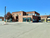 205 N 40th Ave, Yakima, WA, 98902