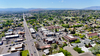 205 N 40th Ave, Yakima, WA, 98902