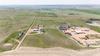 1993 130th Ave NW, Arnegard, ND, 58835