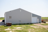 1993 130th Ave NW, Arnegard, ND, 58835