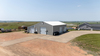 1993 130th Ave NW, Arnegard, ND, 58835