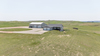 1993 130th Ave NW, Arnegard, ND, 58835
