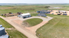 1993 130th Ave NW, Arnegard, ND, 58835